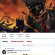 Screengrab: Twitter